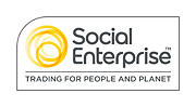 Social Enterprise