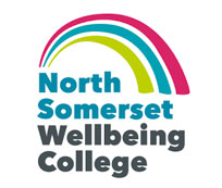 The North Somerset Wellbeing College