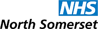 NHS North Somerset