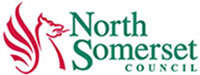 North Somerset Council