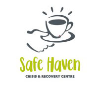 Safe Haven Crisis and Recovery Centre